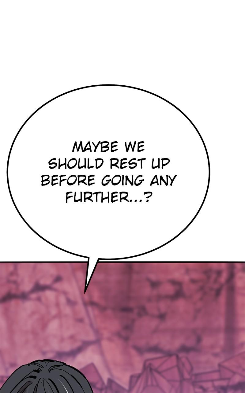 Limit Breaker Chap 151 - Next Chap 152