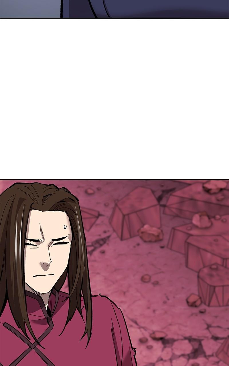 Limit Breaker Chap 151 - Next Chap 152