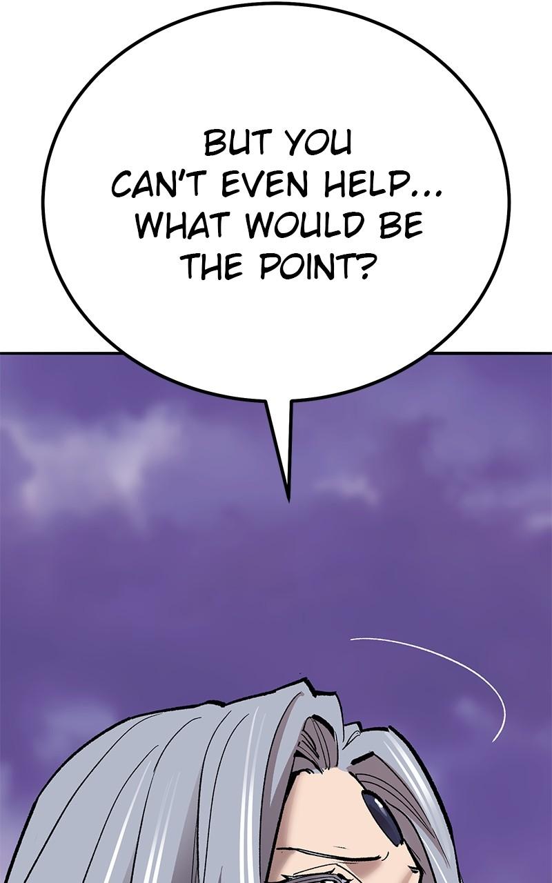 Limit Breaker Chap 151 - Next Chap 152