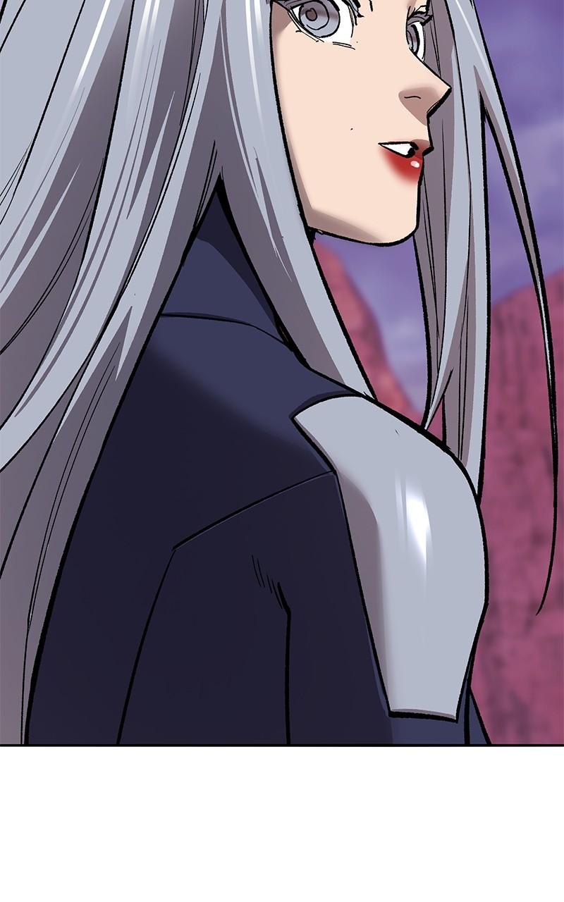 Limit Breaker Chap 151 - Next Chap 152