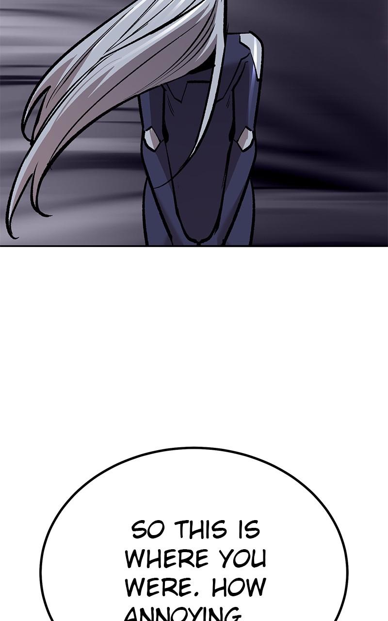 Limit Breaker Chap 151 - Next Chap 152