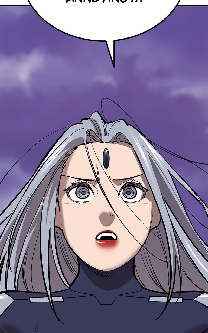 Limit Breaker Chap 151 - Next Chap 152