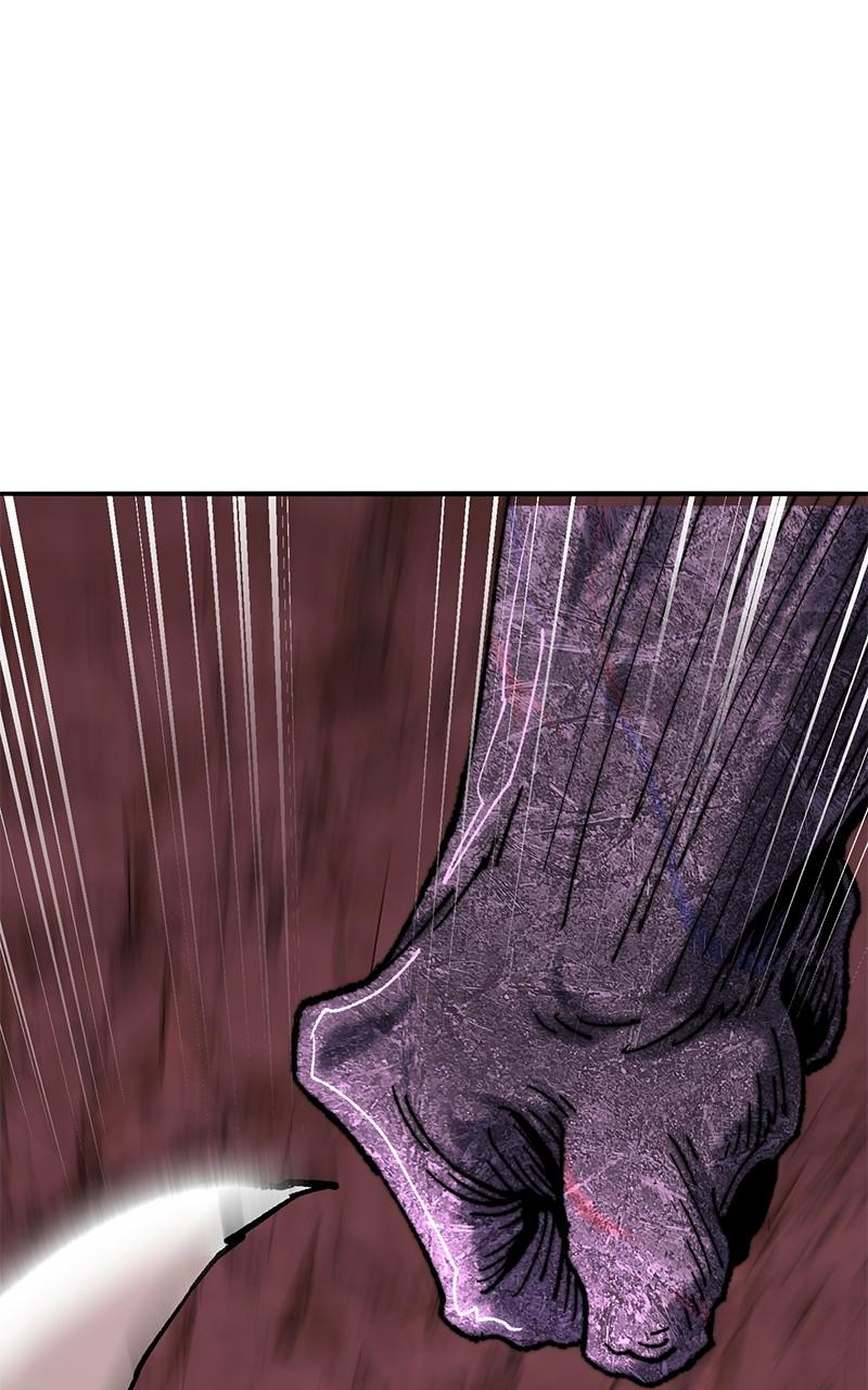 Limit Breaker Chap 151 - Next Chap 152
