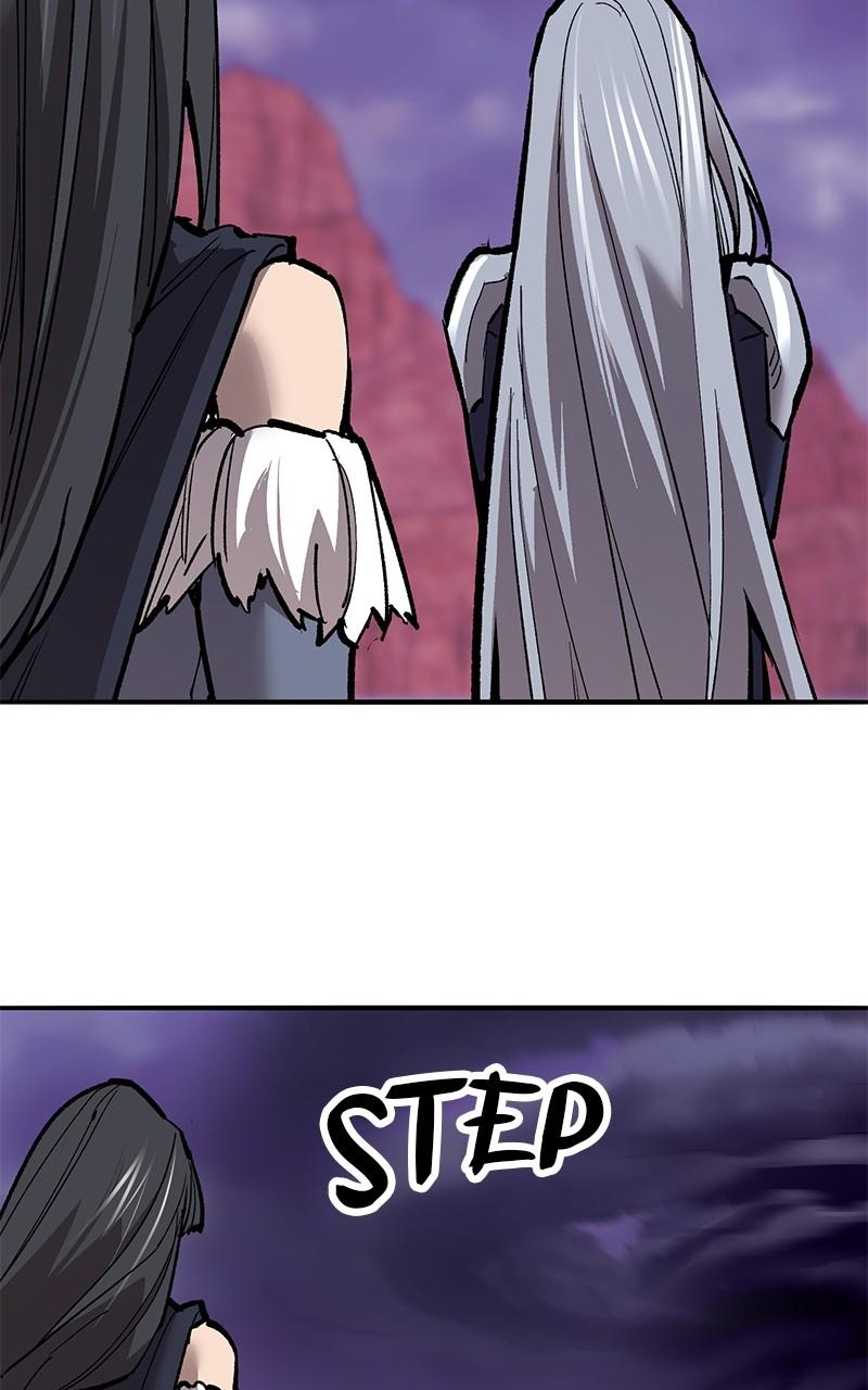 Limit Breaker Chap 151 - Next Chap 152