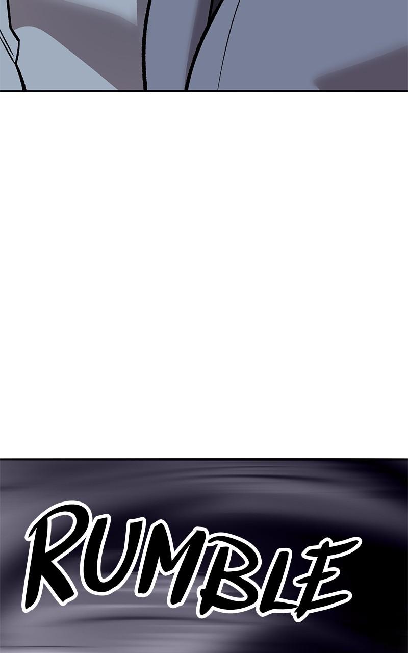 Limit Breaker Chap 151 - Next Chap 152