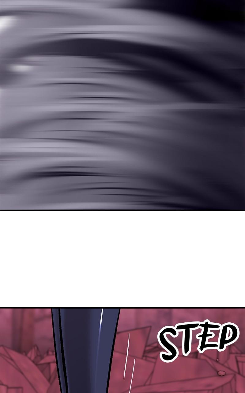Limit Breaker Chap 151 - Next Chap 152