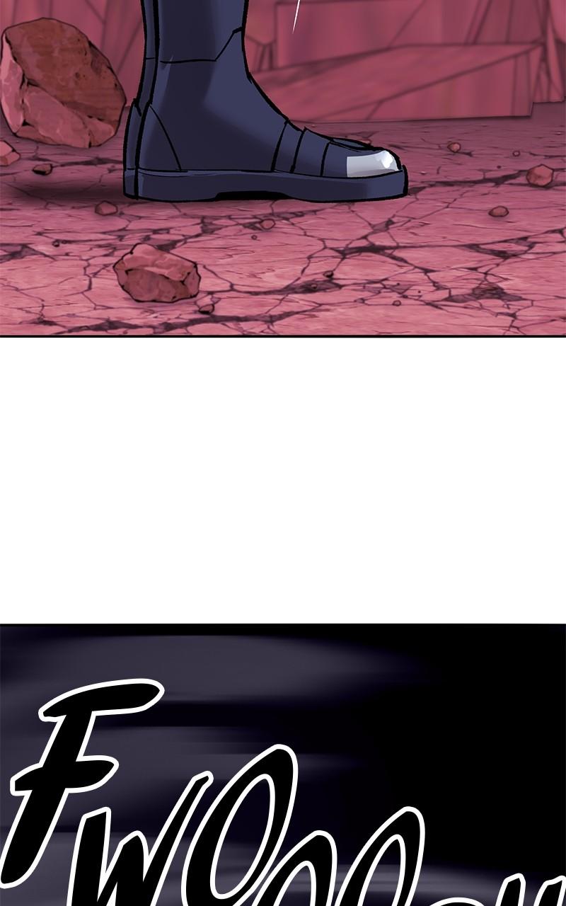 Limit Breaker Chap 151 - Next Chap 152