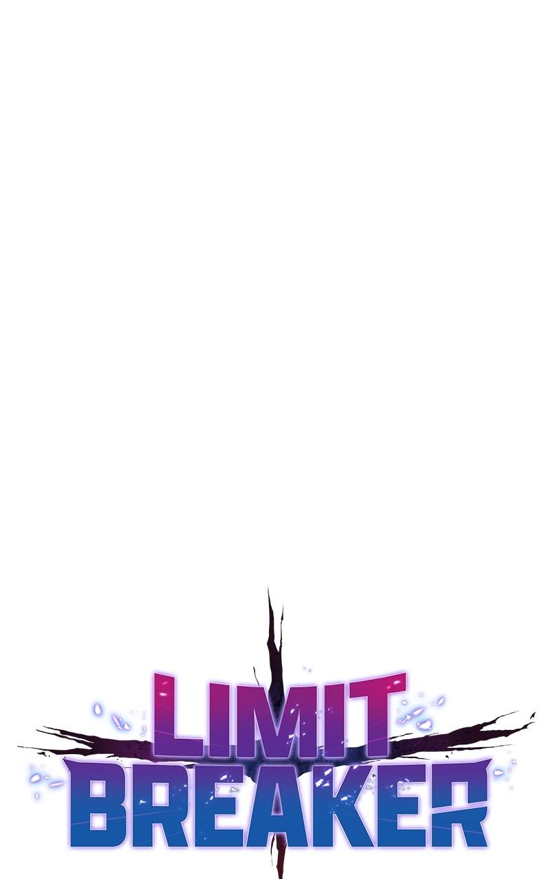 Limit Breaker Chap 151 - Next Chap 152
