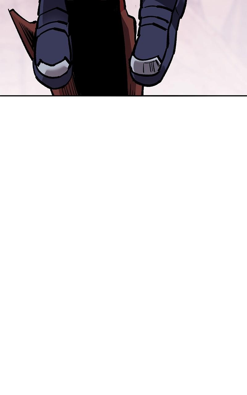 Limit Breaker Chap 151 - Next Chap 152