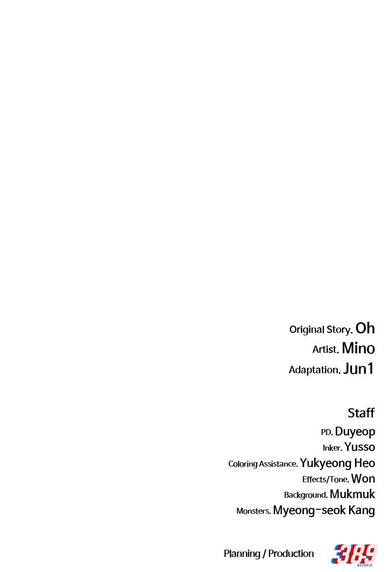 Limit Breaker Chap 151 - Next Chap 152