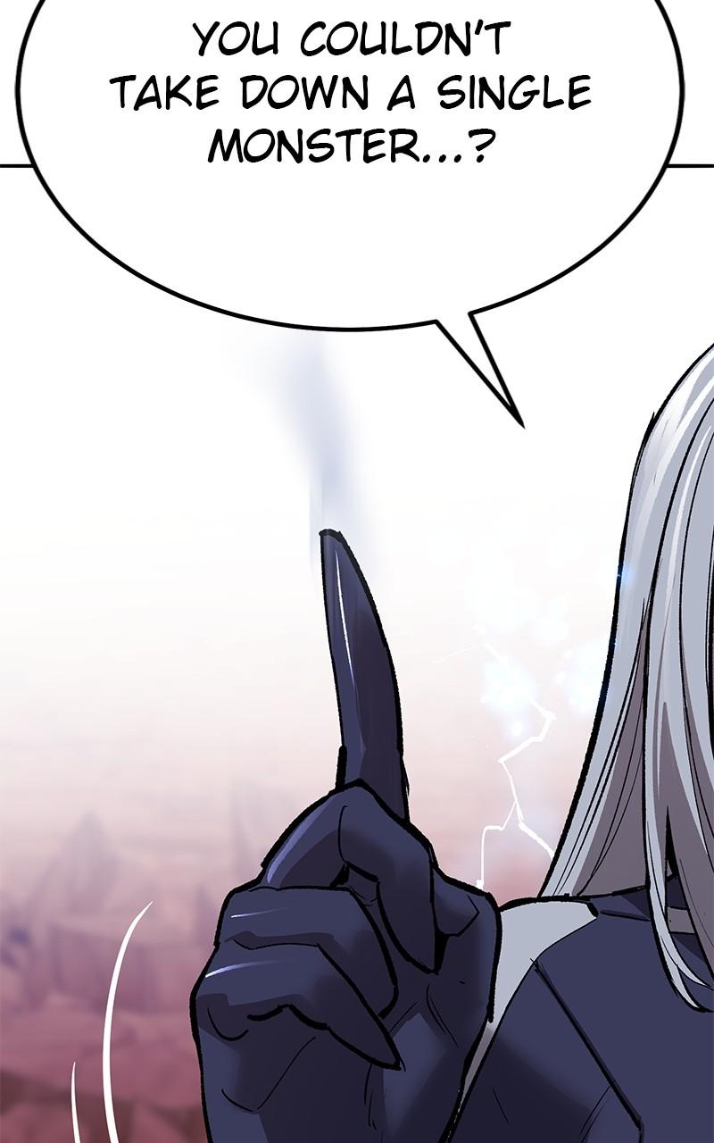 Limit Breaker Chap 151 - Next Chap 152