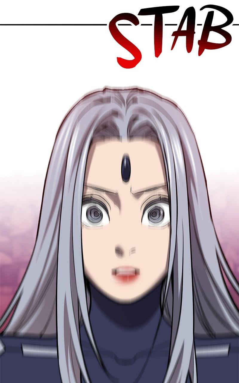 Limit Breaker Chap 151 - Next Chap 152