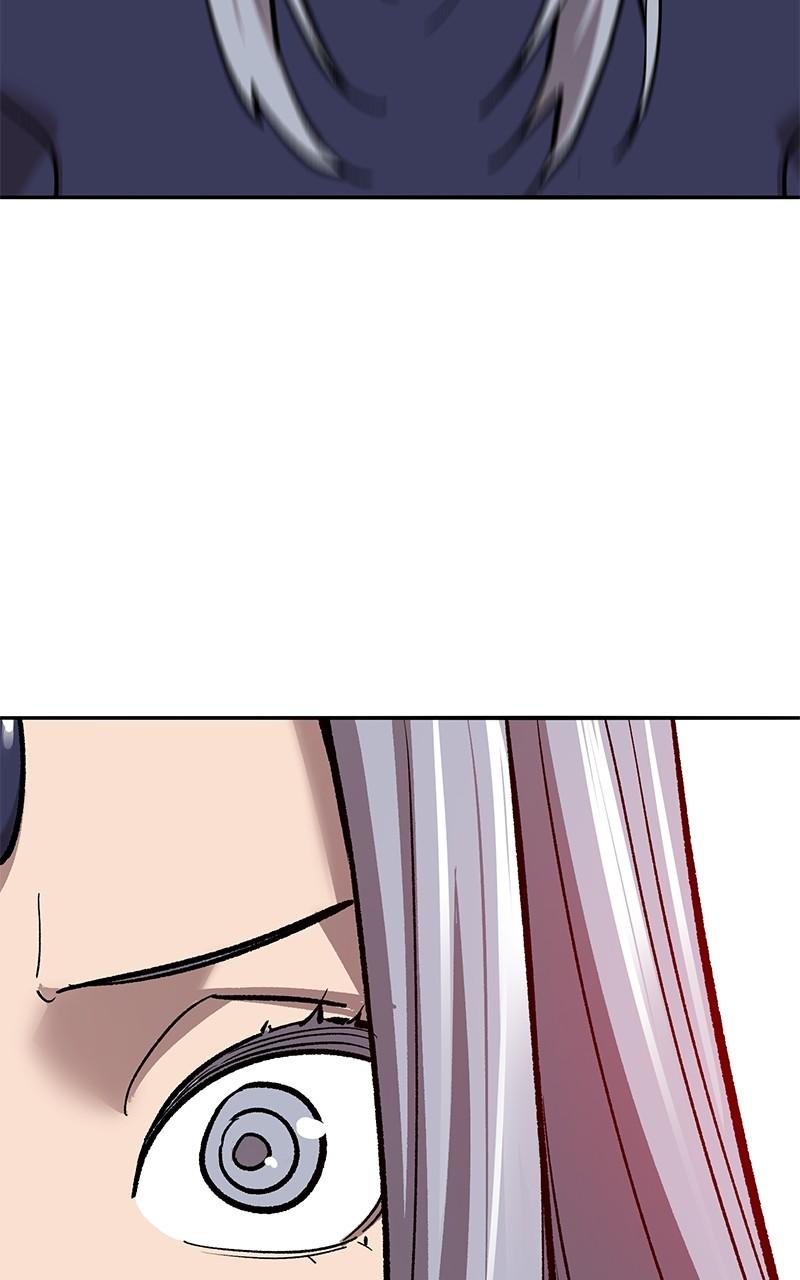 Limit Breaker Chap 151 - Next Chap 152