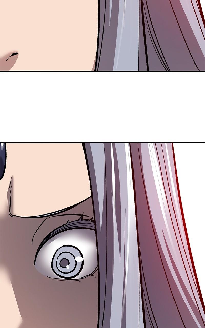 Limit Breaker Chap 151 - Next Chap 152
