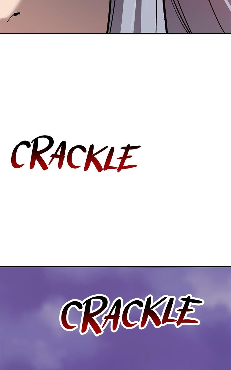 Limit Breaker Chap 151 - Next Chap 152