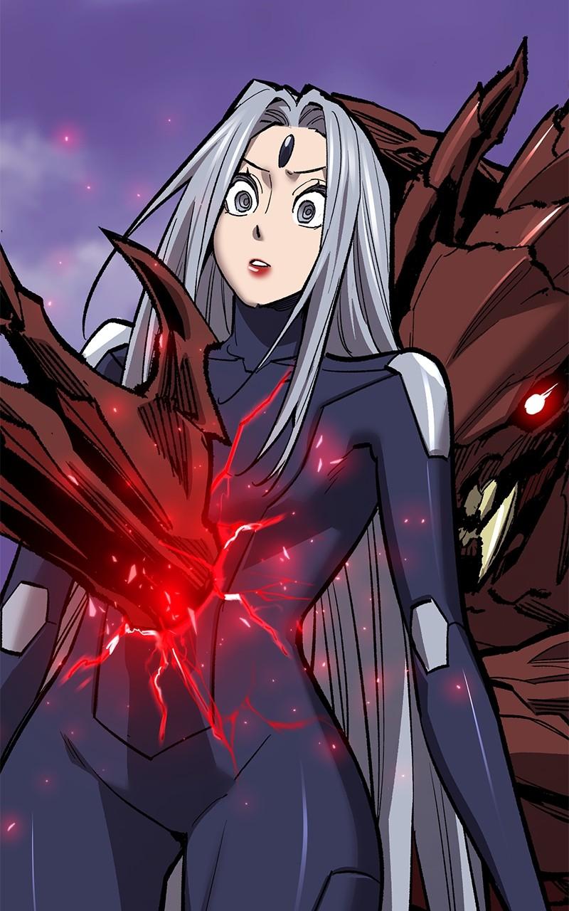 Limit Breaker Chap 151 - Next Chap 152
