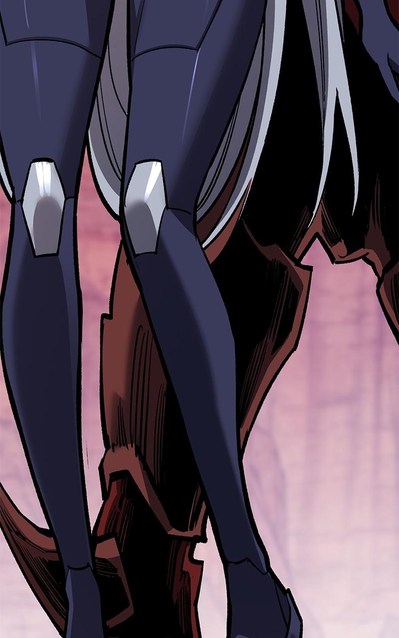 Limit Breaker Chap 151 - Next Chap 152