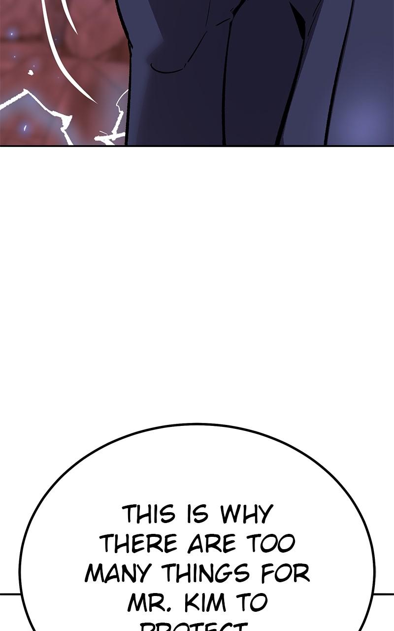 Limit Breaker Chap 151 - Next Chap 152