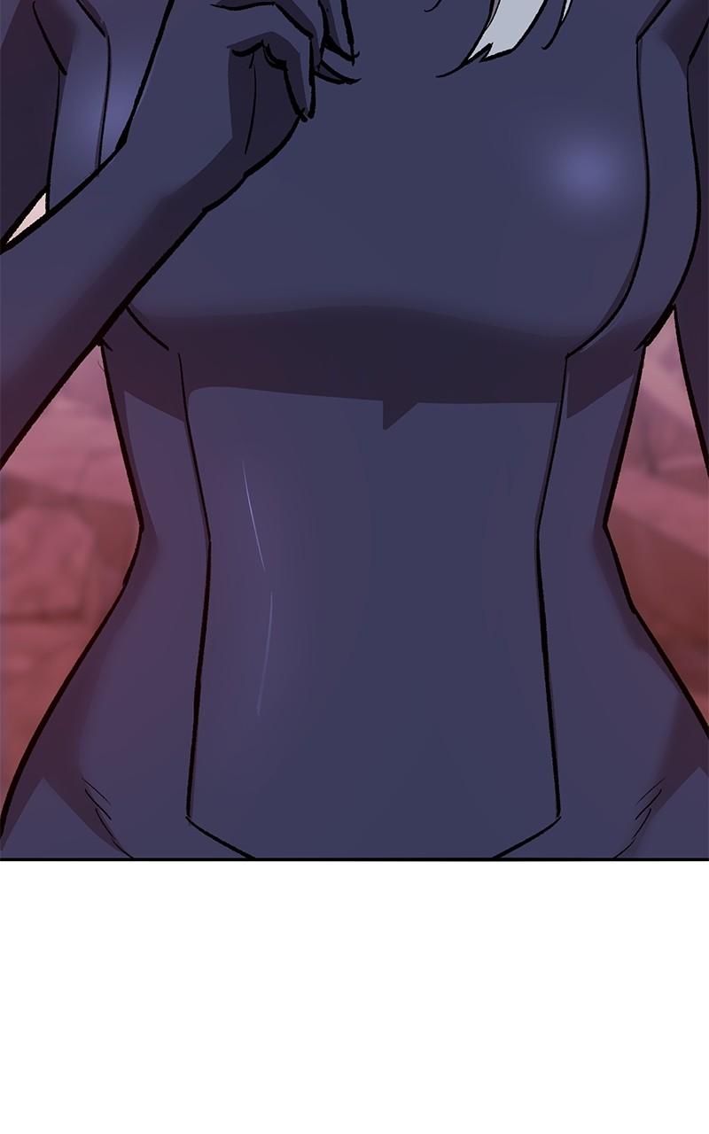 Limit Breaker Chap 151 - Next Chap 152