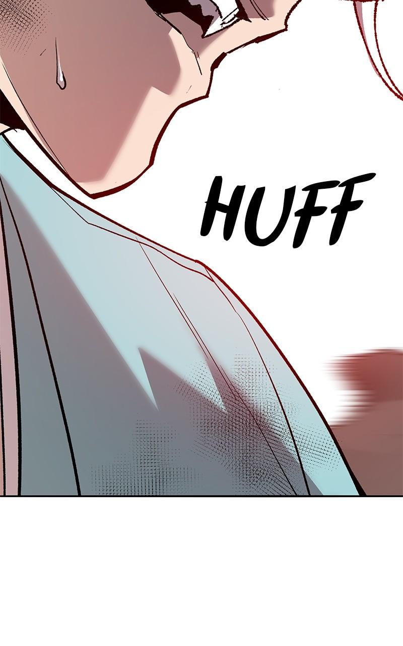 Limit Breaker Chap 151 - Next Chap 152