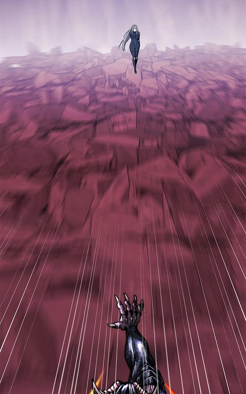 Limit Breaker Chap 151 - Next Chap 152