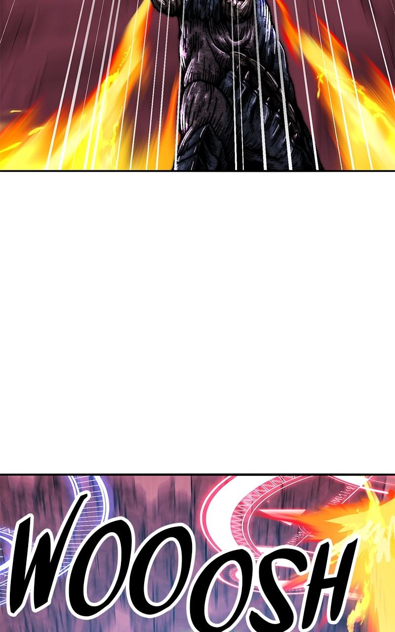 Limit Breaker Chap 151 - Next Chap 152