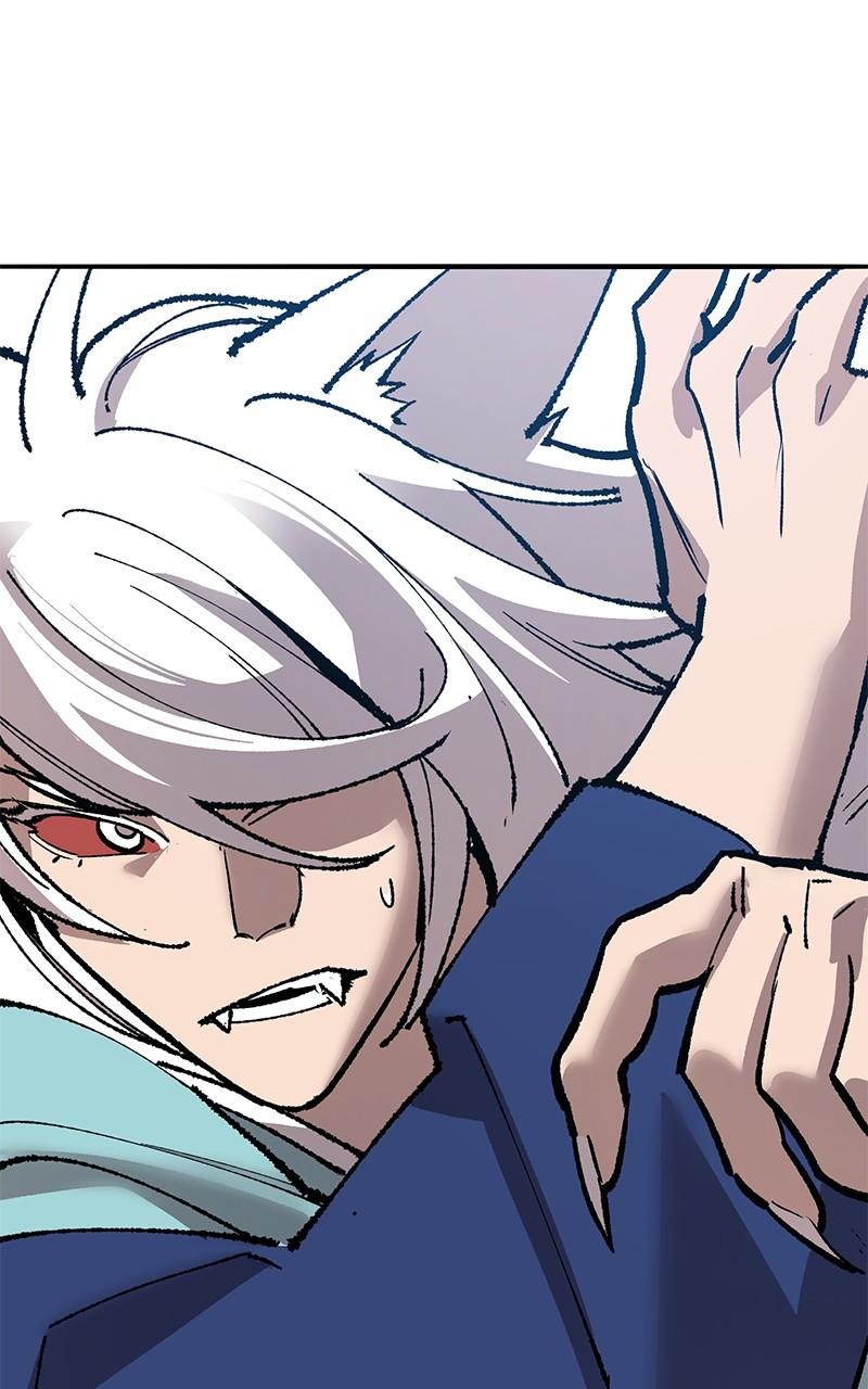 Limit Breaker Chap 151 - Next Chap 152