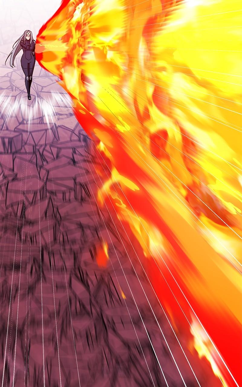 Limit Breaker Chap 151 - Next Chap 152