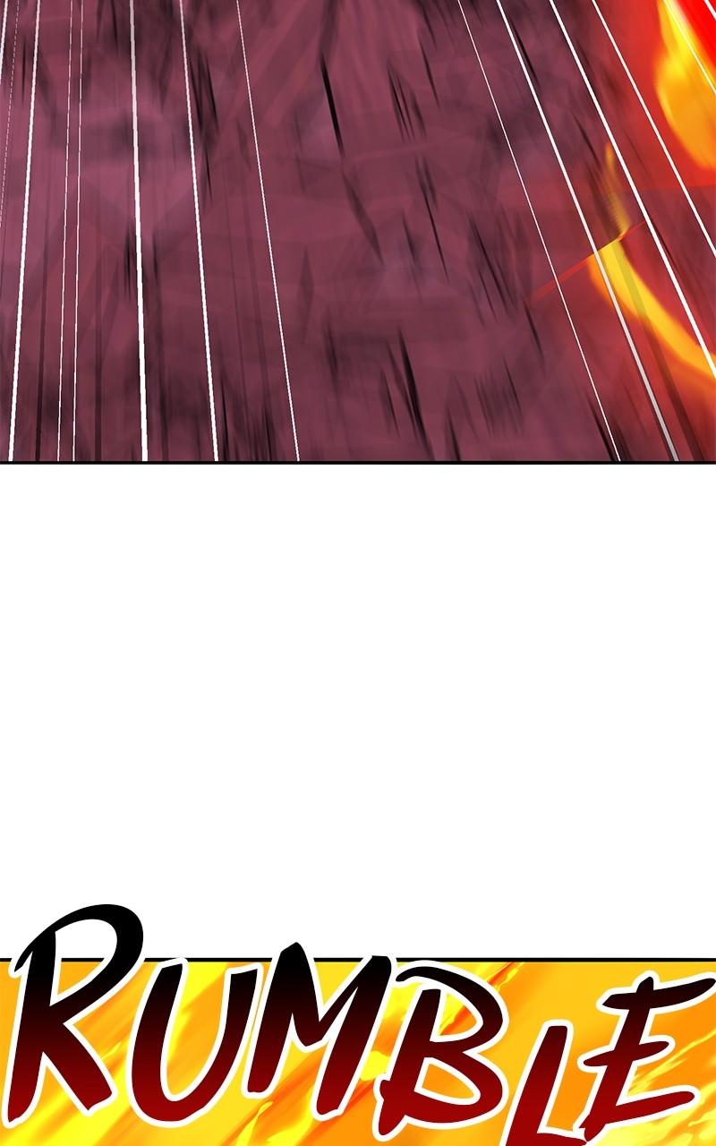 Limit Breaker Chap 151 - Next Chap 152
