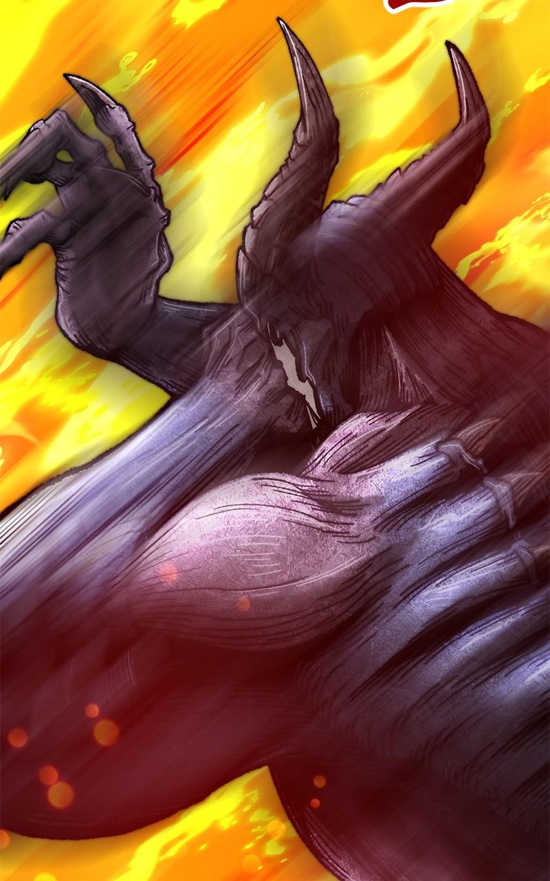 Limit Breaker Chap 151 - Next Chap 152