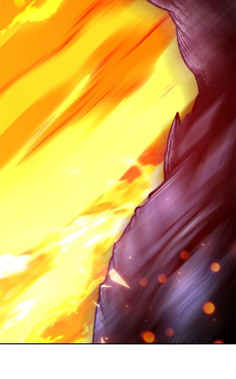 Limit Breaker Chap 151 - Next Chap 152