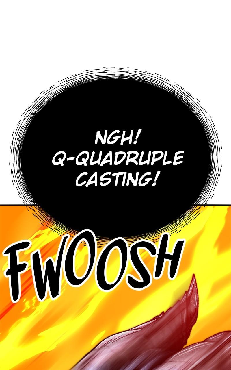 Limit Breaker Chap 151 - Next Chap 152
