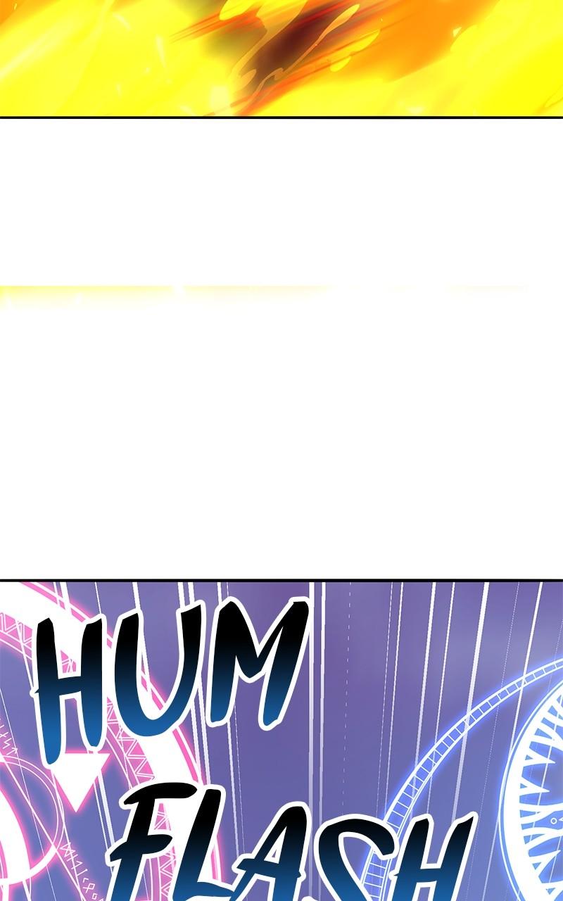 Limit Breaker Chap 151 - Next Chap 152