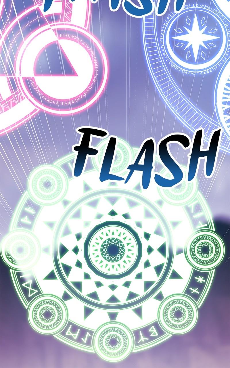 Limit Breaker Chap 151 - Next Chap 152