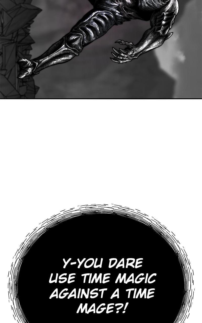 Limit Breaker Chap 151 - Next Chap 152