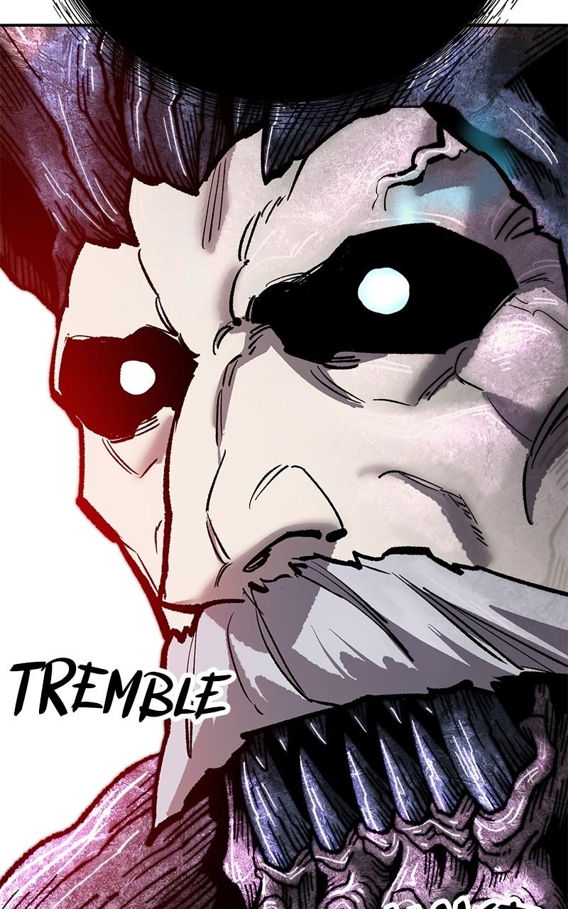 Limit Breaker Chap 151 - Next Chap 152