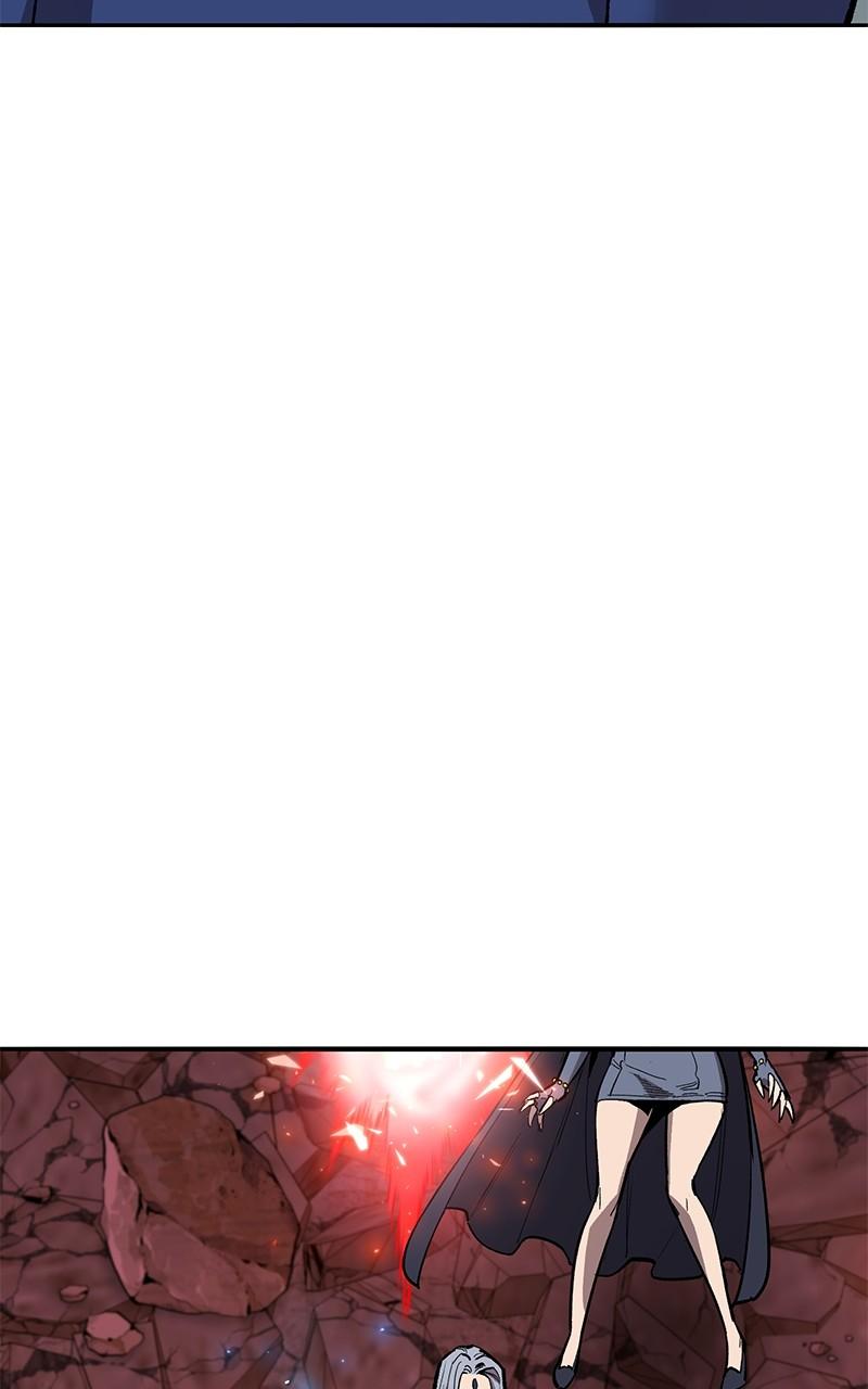 Limit Breaker Chap 151 - Next Chap 152