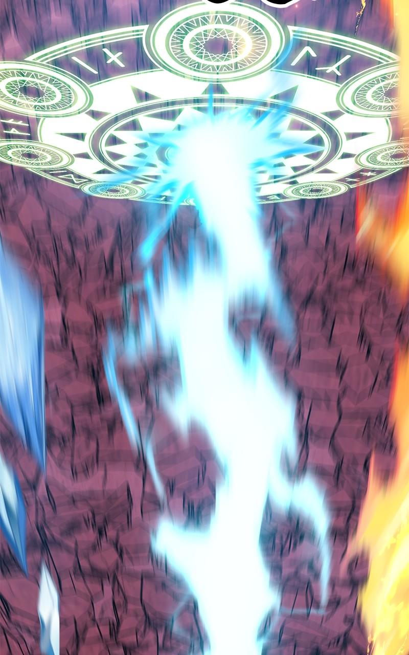 Limit Breaker Chap 151 - Next Chap 152