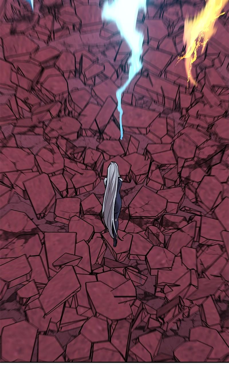 Limit Breaker Chap 151 - Next Chap 152