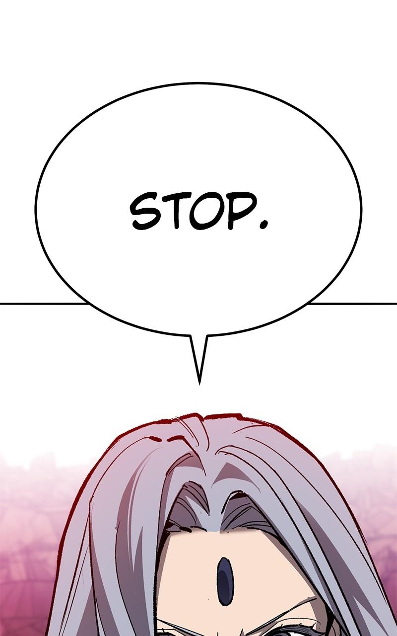 Limit Breaker Chap 151 - Next Chap 152