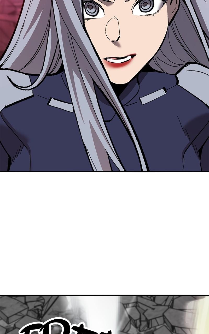 Limit Breaker Chap 151 - Next Chap 152