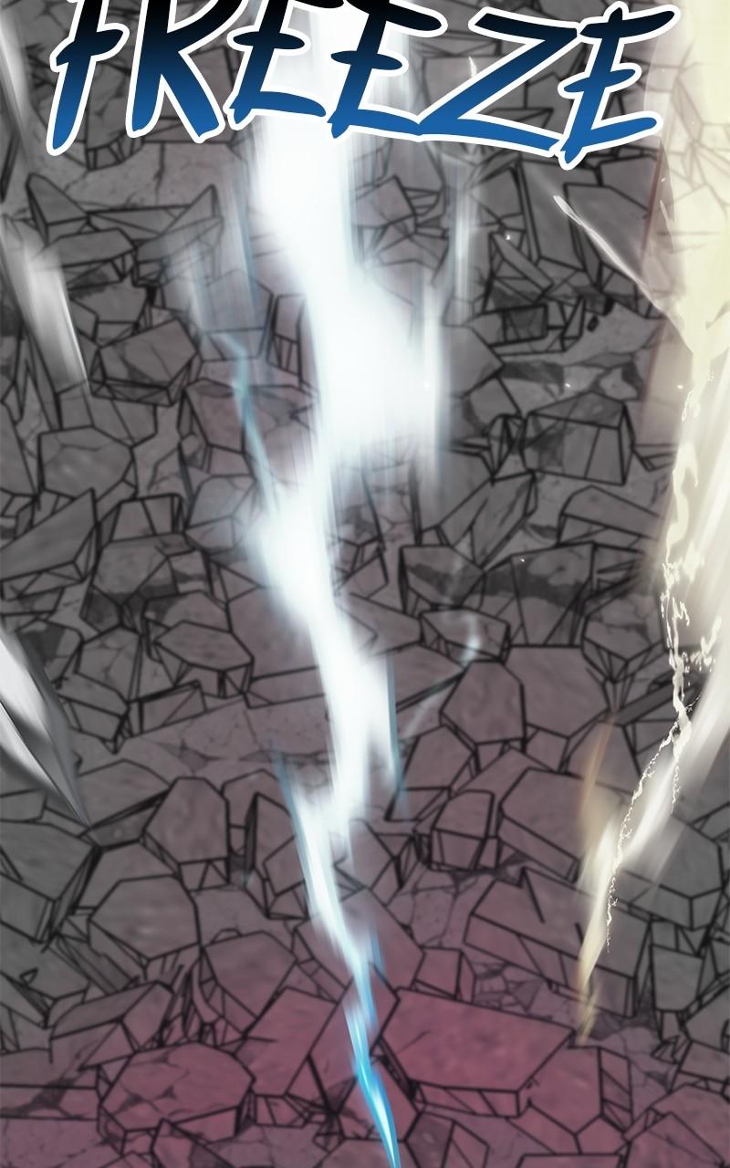 Limit Breaker Chap 151 - Next Chap 152
