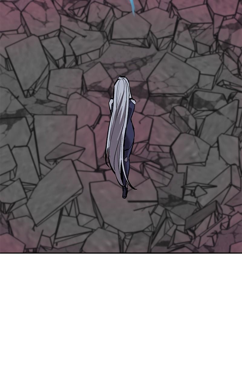 Limit Breaker Chap 151 - Next Chap 152