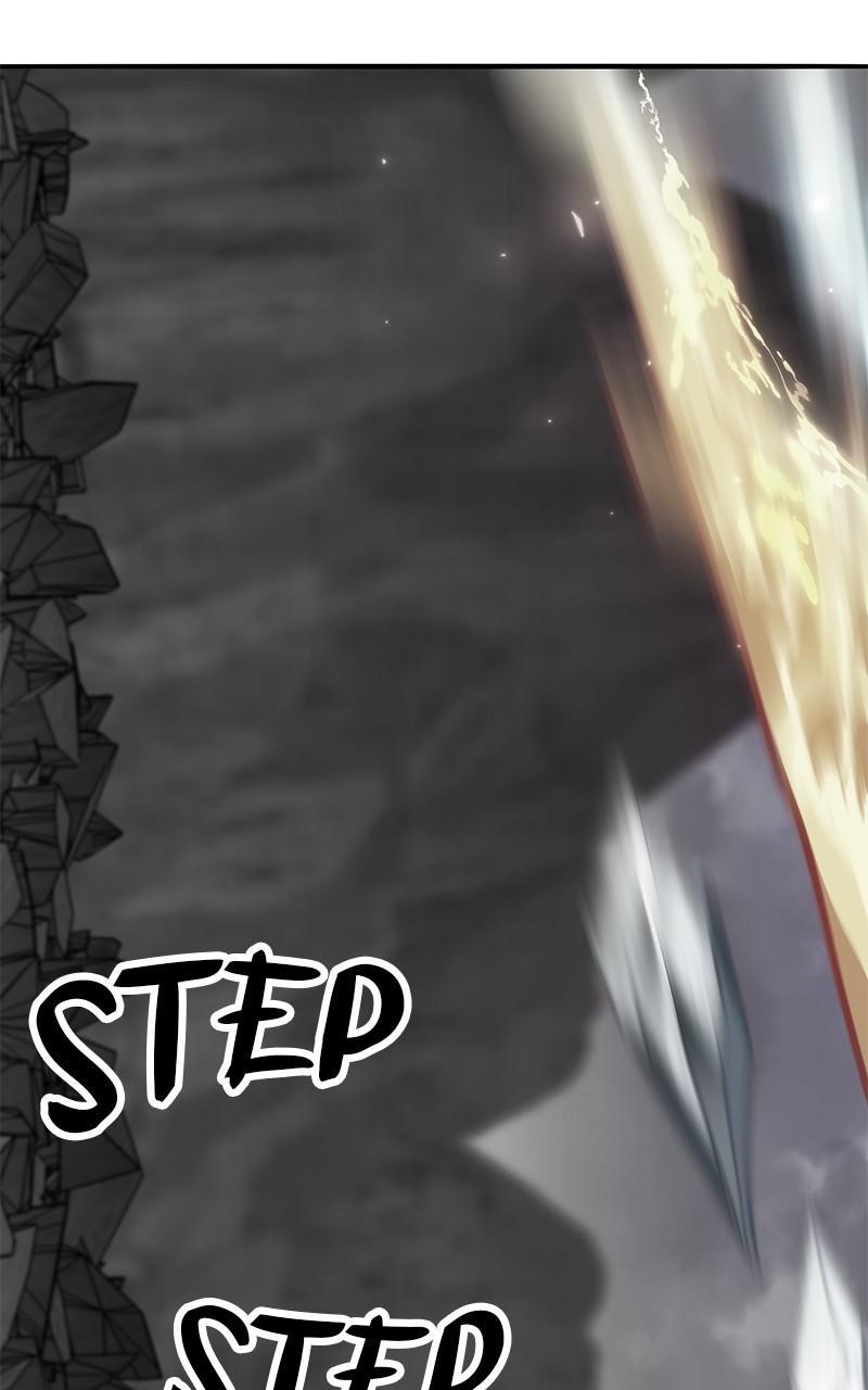 Limit Breaker Chap 151 - Next Chap 152