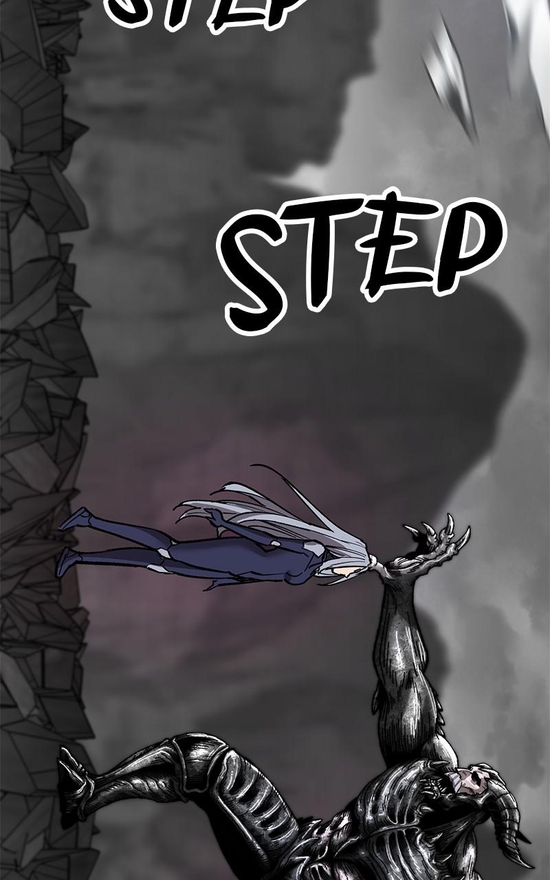 Limit Breaker Chap 151 - Next Chap 152