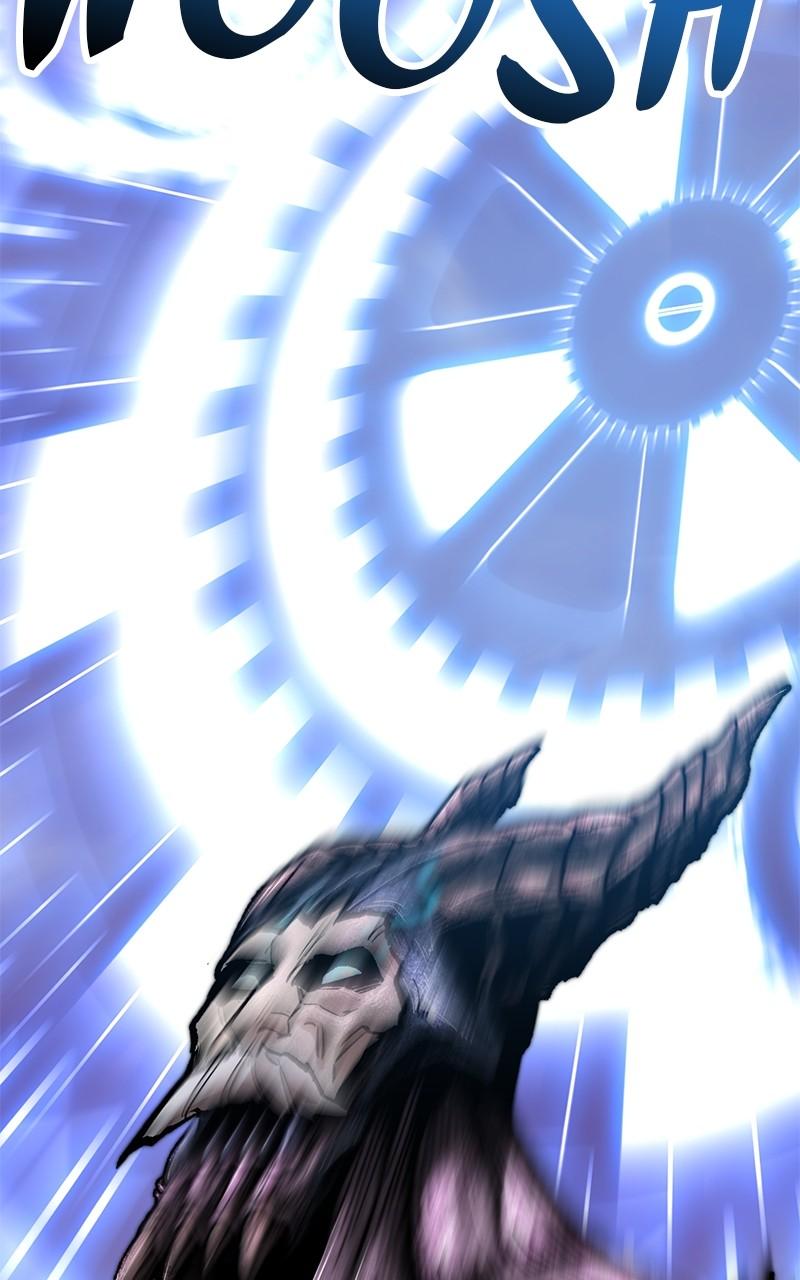 Limit Breaker Chap 151 - Next Chap 152