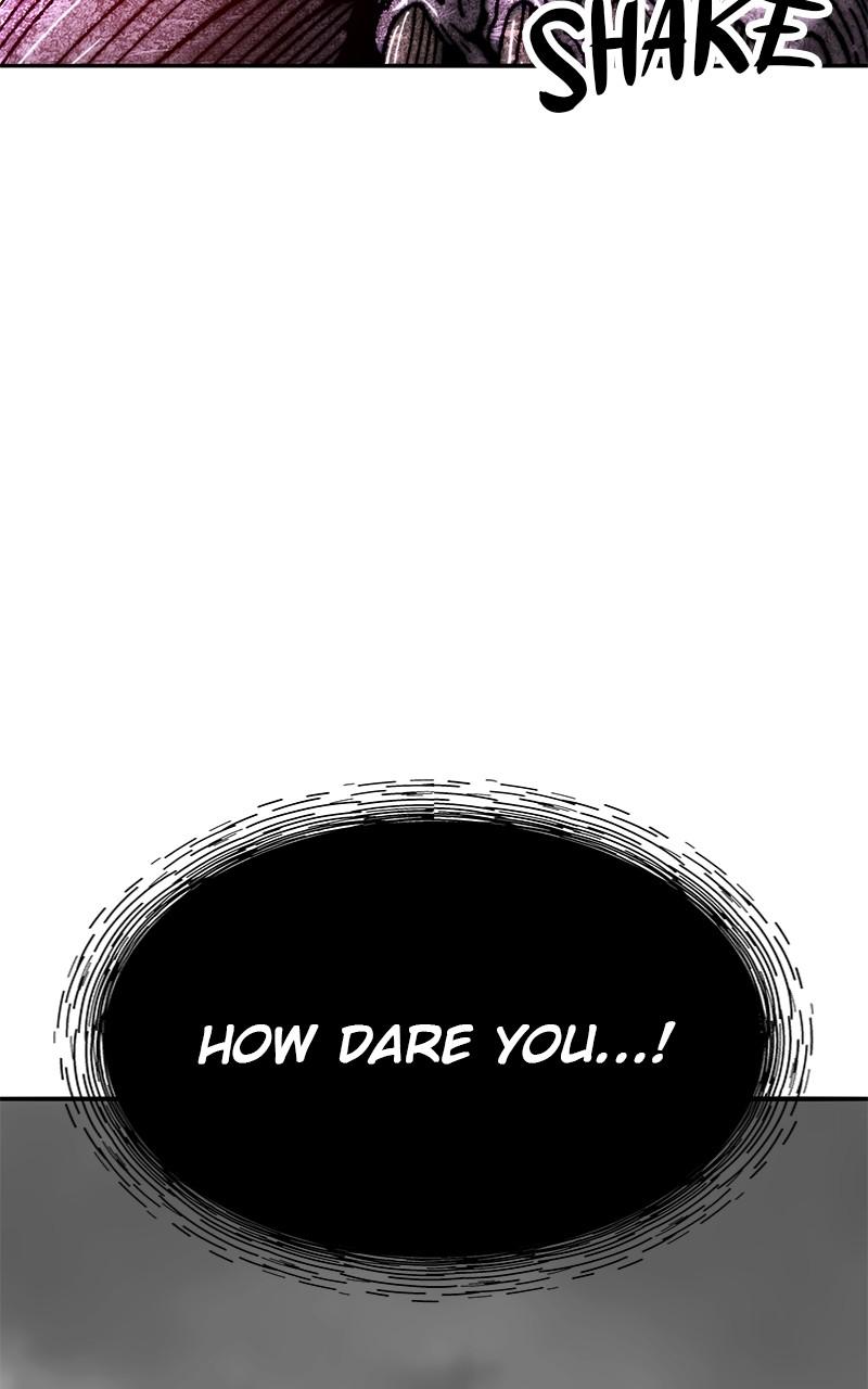 Limit Breaker Chap 151 - Next Chap 152
