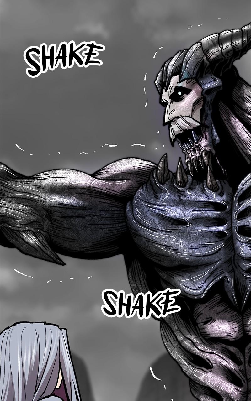 Limit Breaker Chap 151 - Next Chap 152