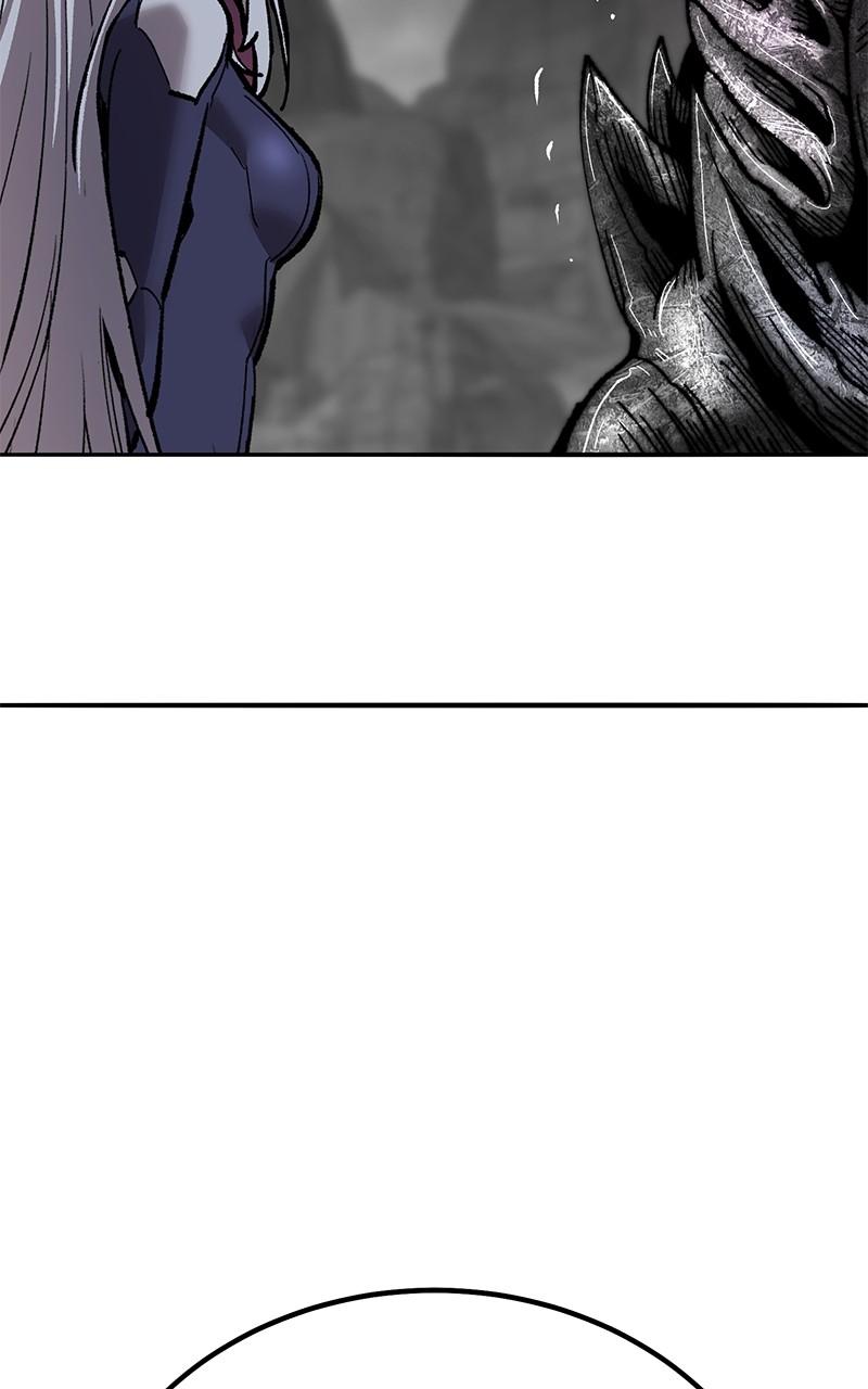 Limit Breaker Chap 151 - Next Chap 152