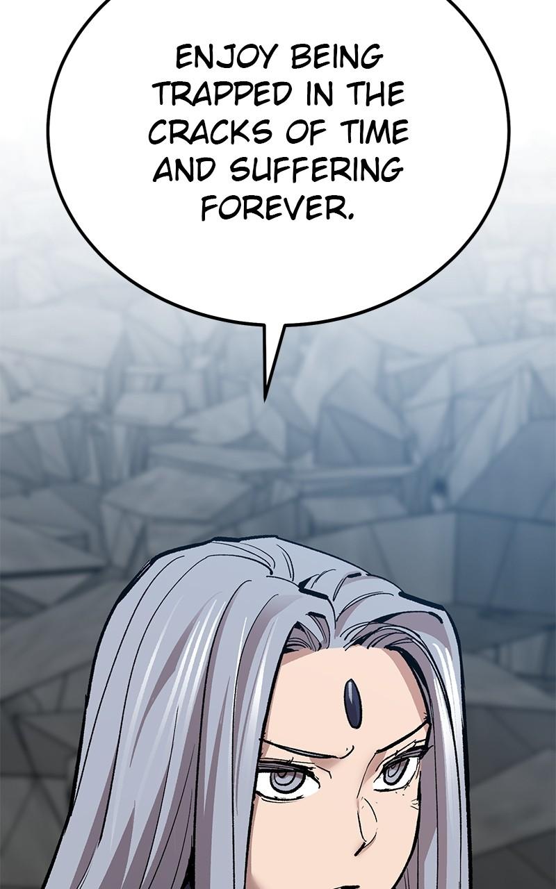 Limit Breaker Chap 151 - Next Chap 152